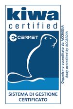 KIWA certified